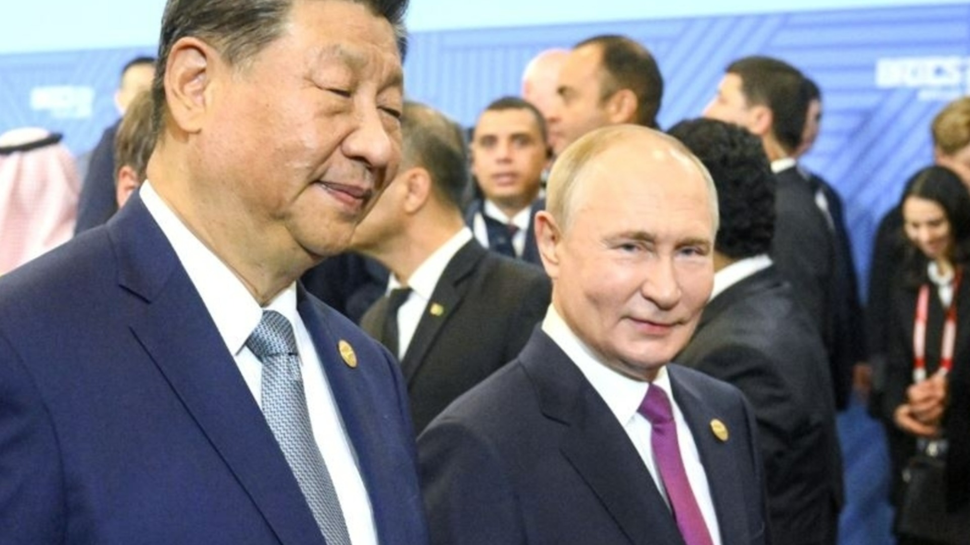 Путин и договорится о долгосрочной газопроводе