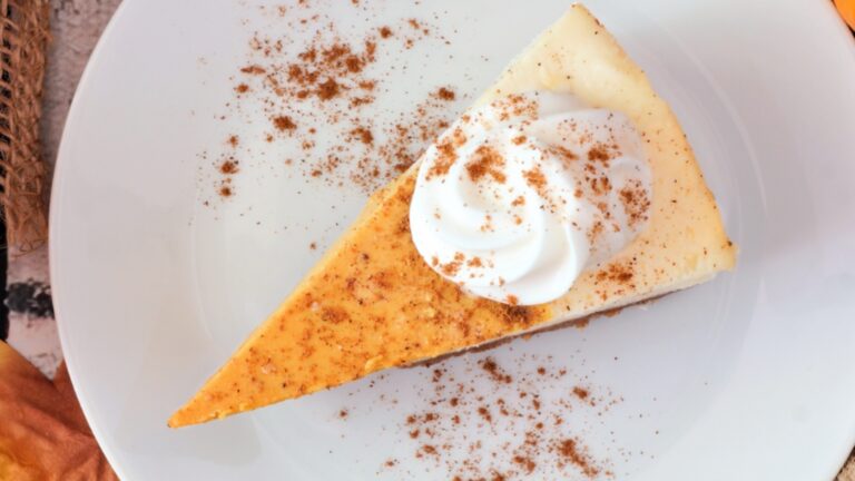 Быстрый и легкий выпечка - идеально подходит для любого случая и без случая