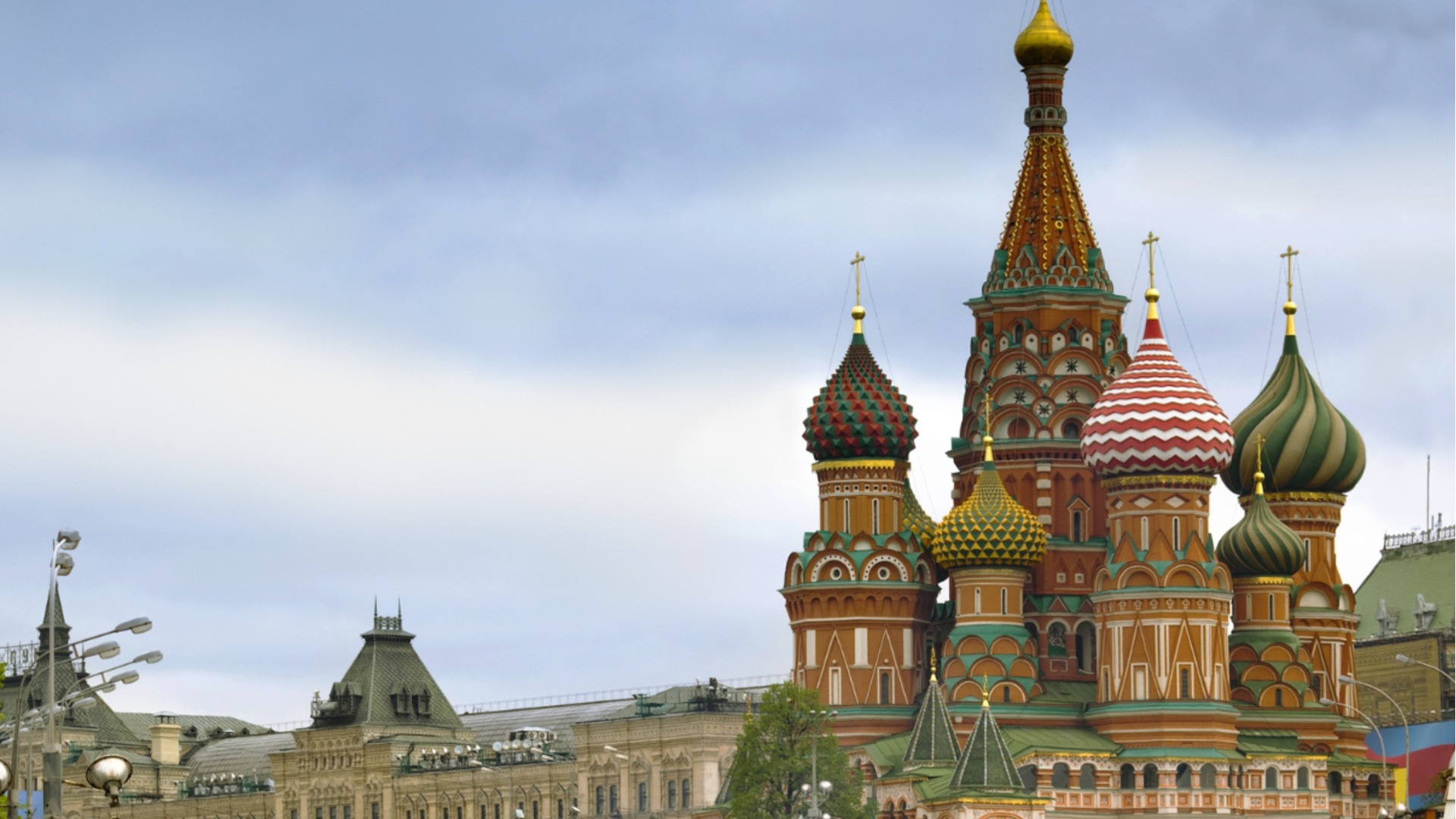 Москва признала: ни одна иностранная компания, которая покинула Россию, не подала заявку на возвращение