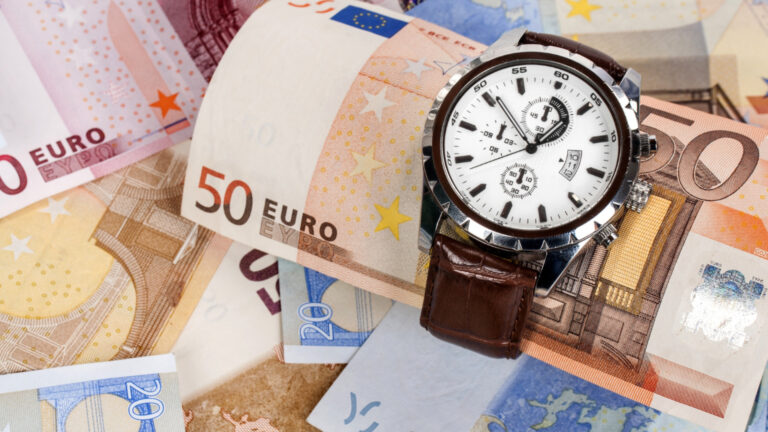 Кредит или кредит в BGN и принятие евро в Болгарии: взносы, проценты, условия - BNB ответил, что происходит