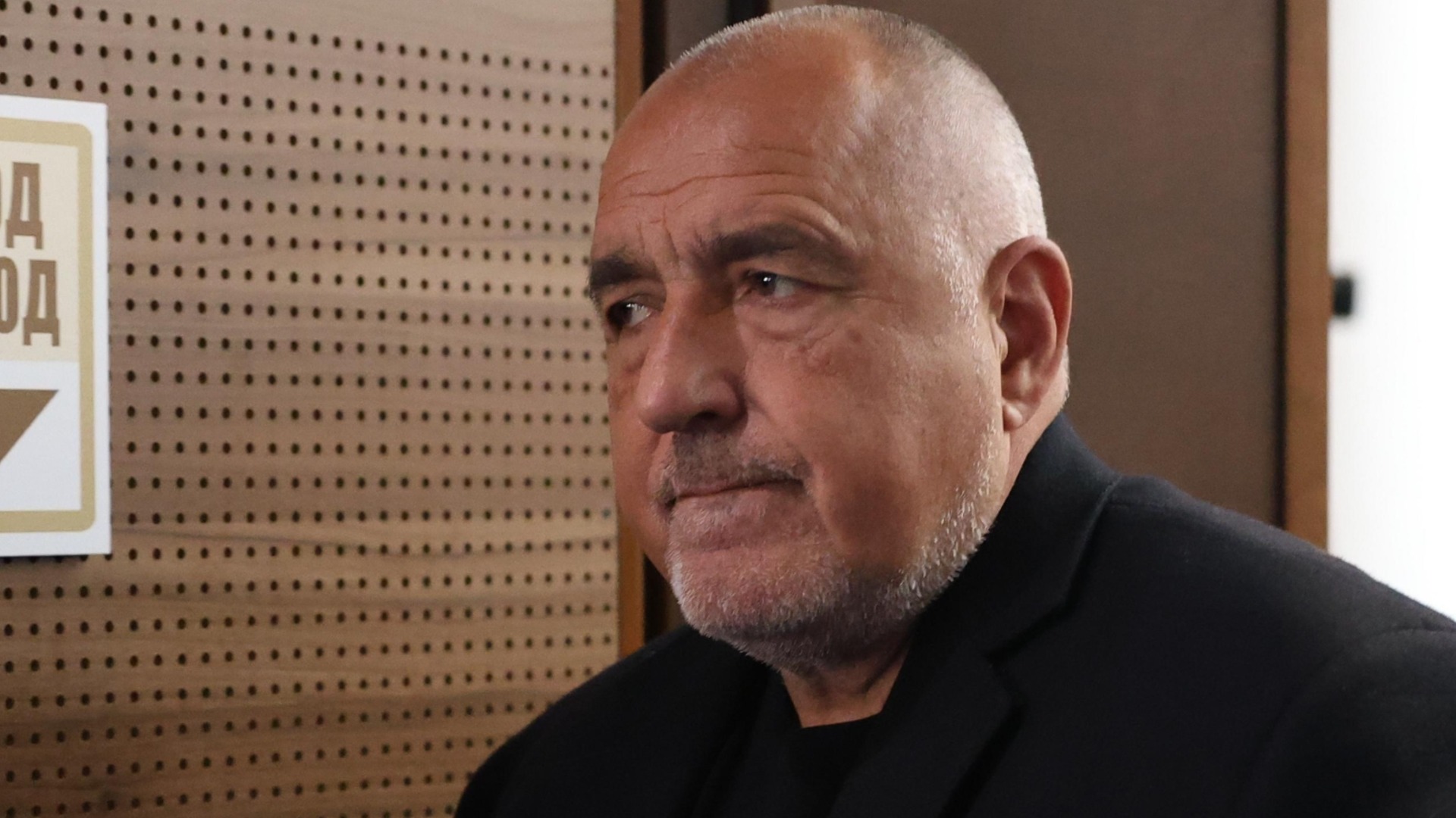 Борисовой сказал, ведются ли переговоры о продаже турецкого потока (видео)