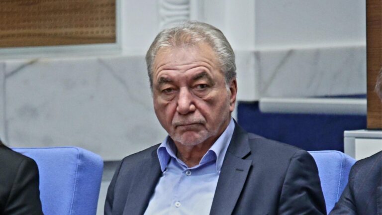 Мы принимаем евро: список мер о том, как не признателен, будет официально