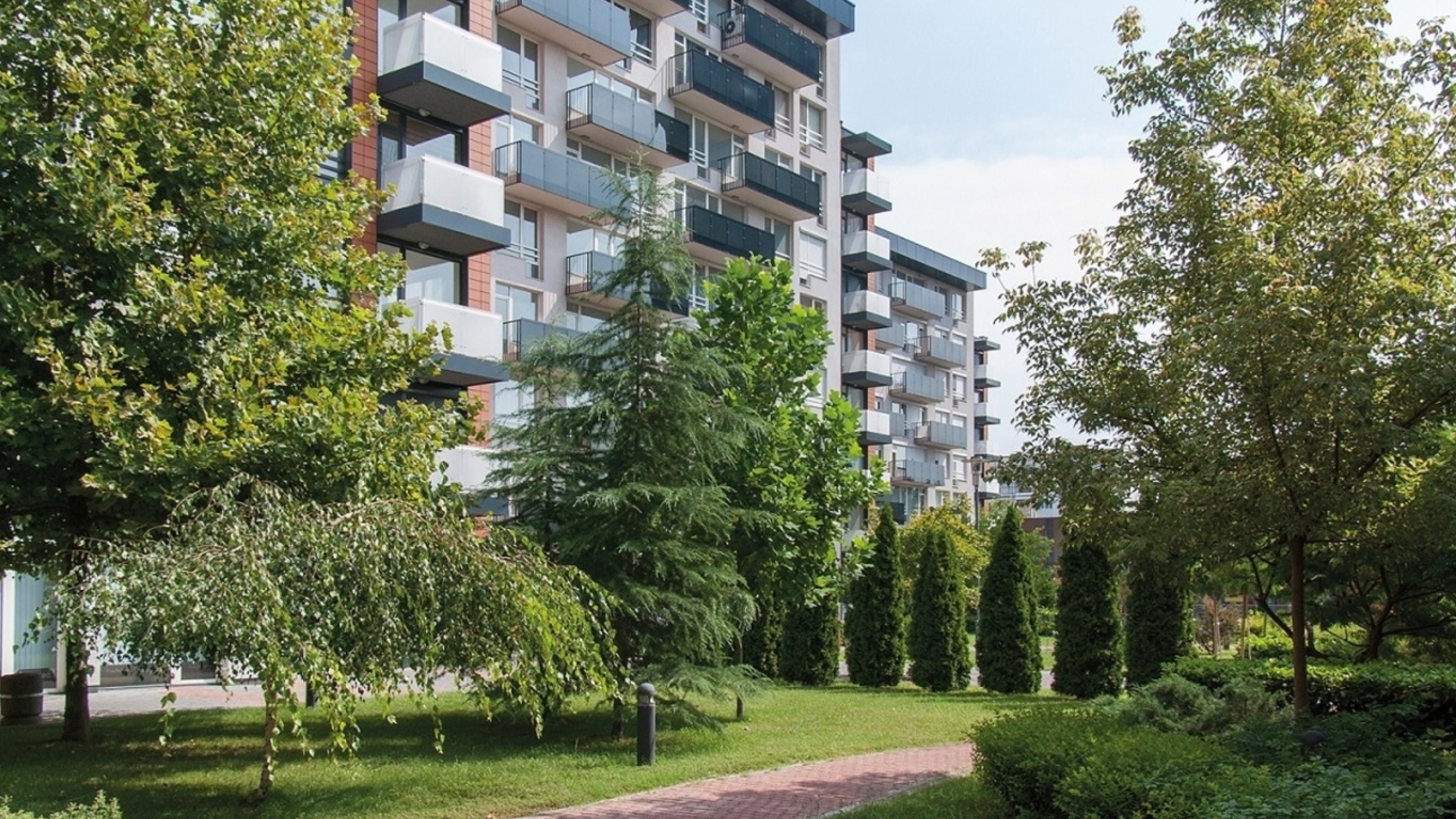 Только в эту субботу под холмами: «День открытых дверей» в Royal City