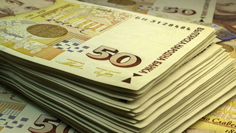 Кредиты растут вдвое больше, чем вклады