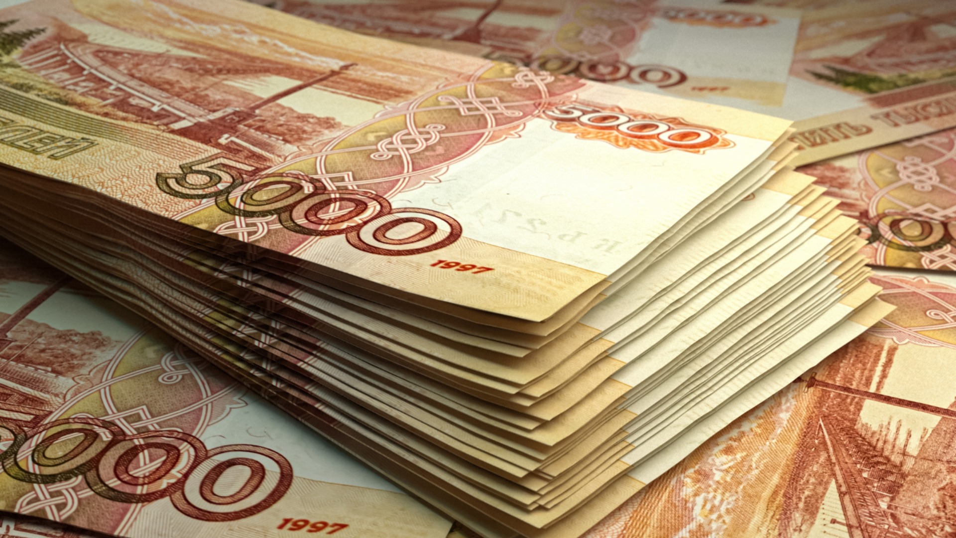 Россия удивительно перестала платить пенсии в Болгарии?