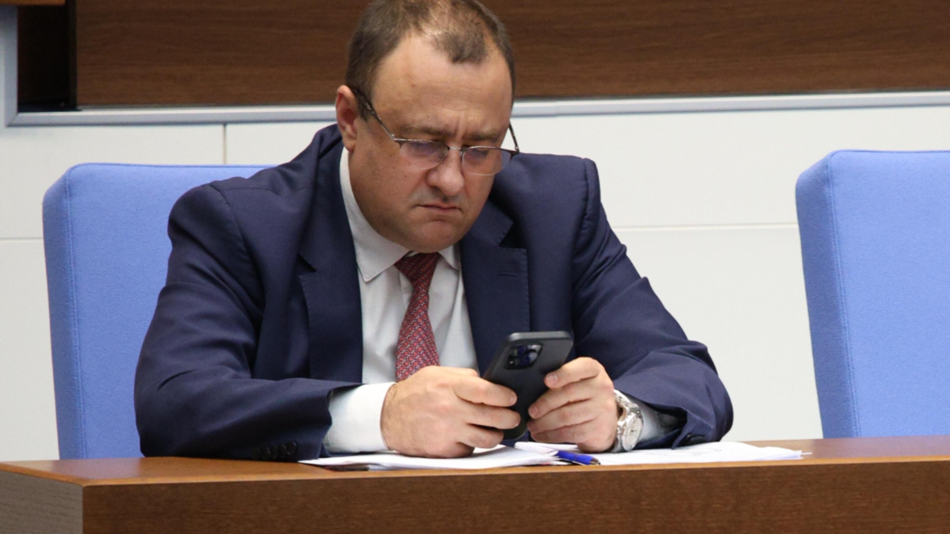 Кабинет министров с финансовой инъекцией для муниципалитетов: вот сколько денег они получат