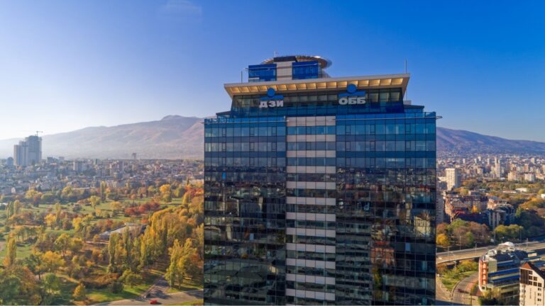 UBB: Более высокий рост, более низкая инфляция и безработица в первом квартале