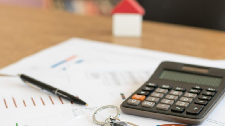 Проценты на ипотечный кредит попали в новое дно: данные BNB