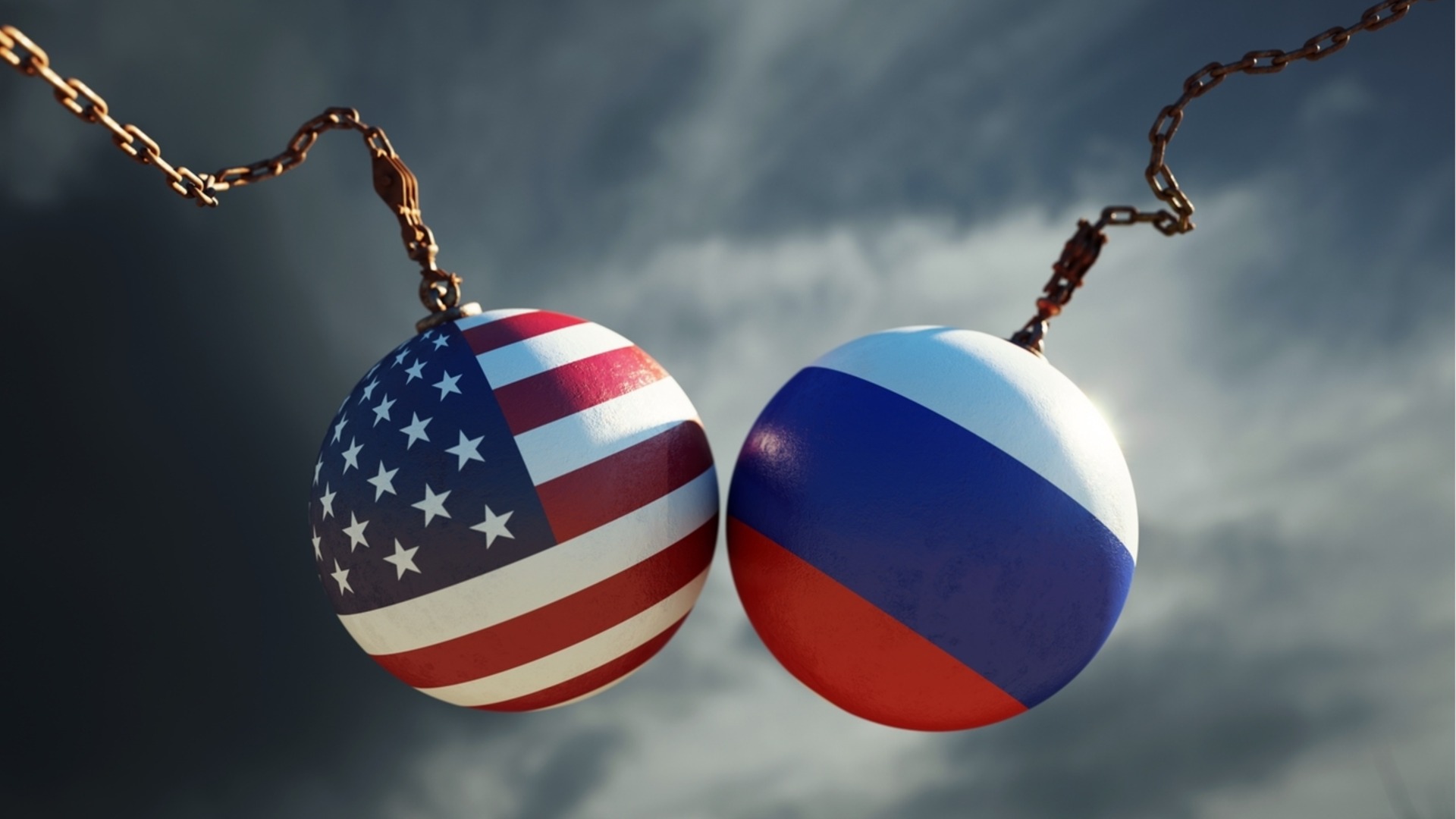 Путин экономика Смазка: сенаторы США поддерживают 500% обязанностей на российских товарах