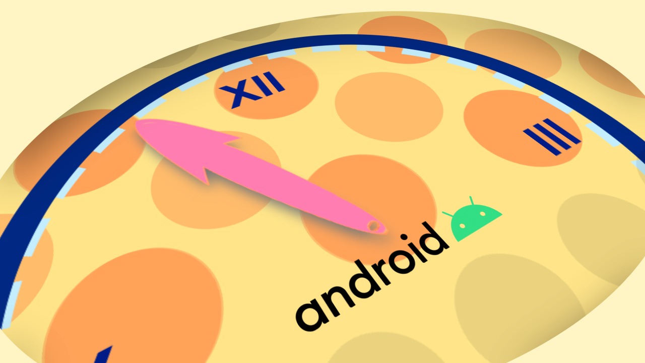 Android 16, ближе к запуску. Что вы не знаете о новейшей операционной системе из Google
