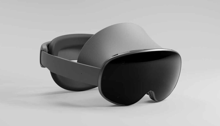 Google представляет интеллектуальные очки Android XR - Discreet Display, вы имеете интегрированные и расширенные функции фотографий