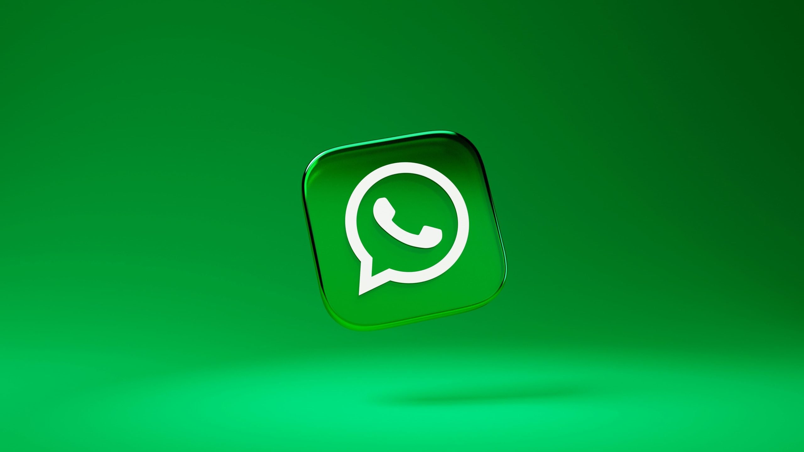 WhatsApp Web становится еще лучше: что бы вы смогли сделать прямо из браузера на своем компьютере