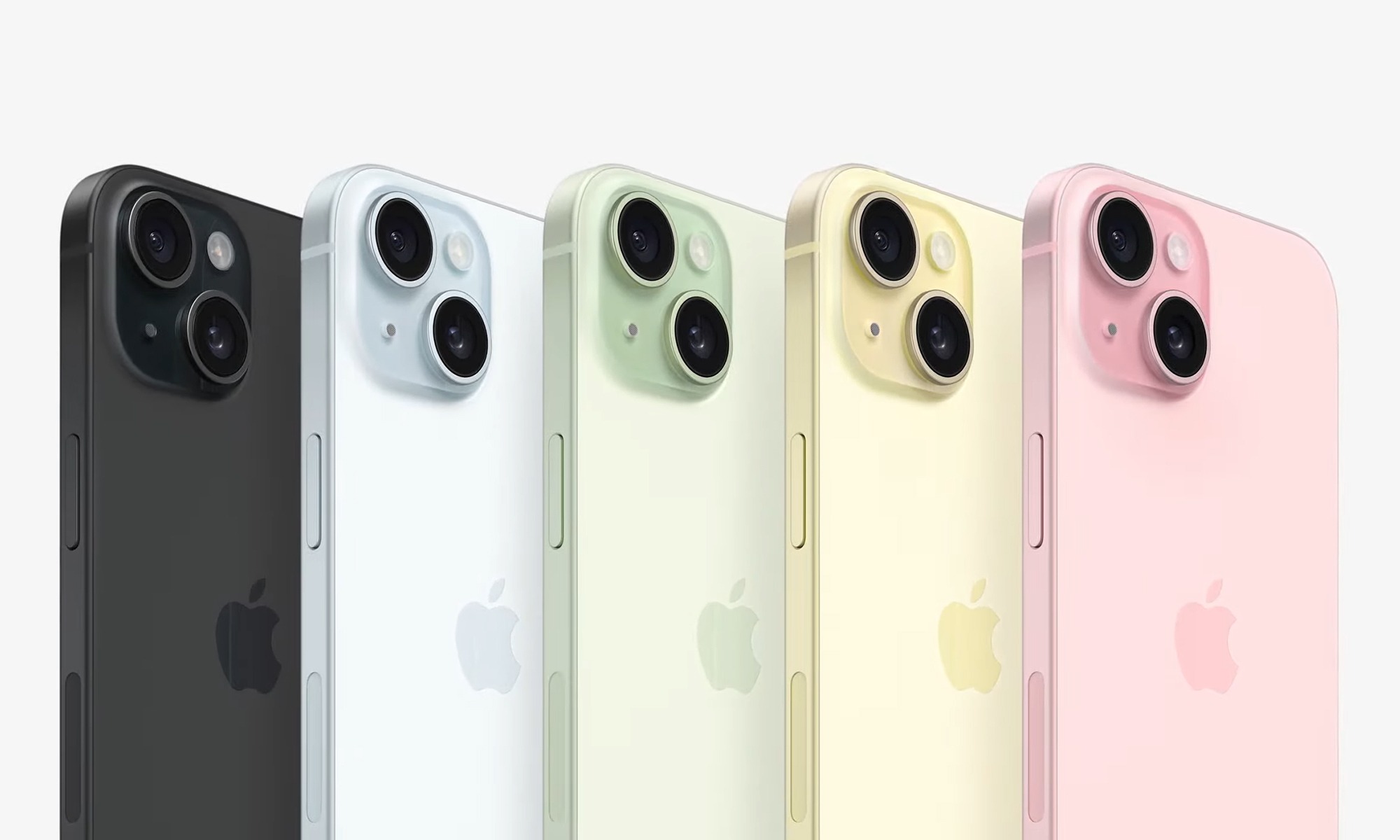 Apple Warning для владельцев iPhone. Популярное приложение, которое стало риском безопасности для пользователей