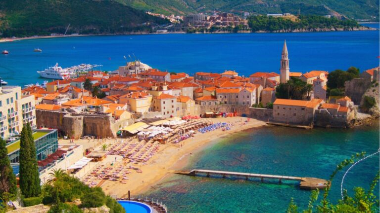 Революция в труде? Европейская страна рассматривает 7-часовой день