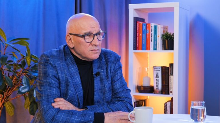 Банкир отрицал Радева за прыжок с цены после введения евро