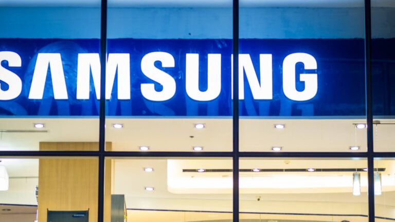 Samsung нанес новый удар по российской экономике
