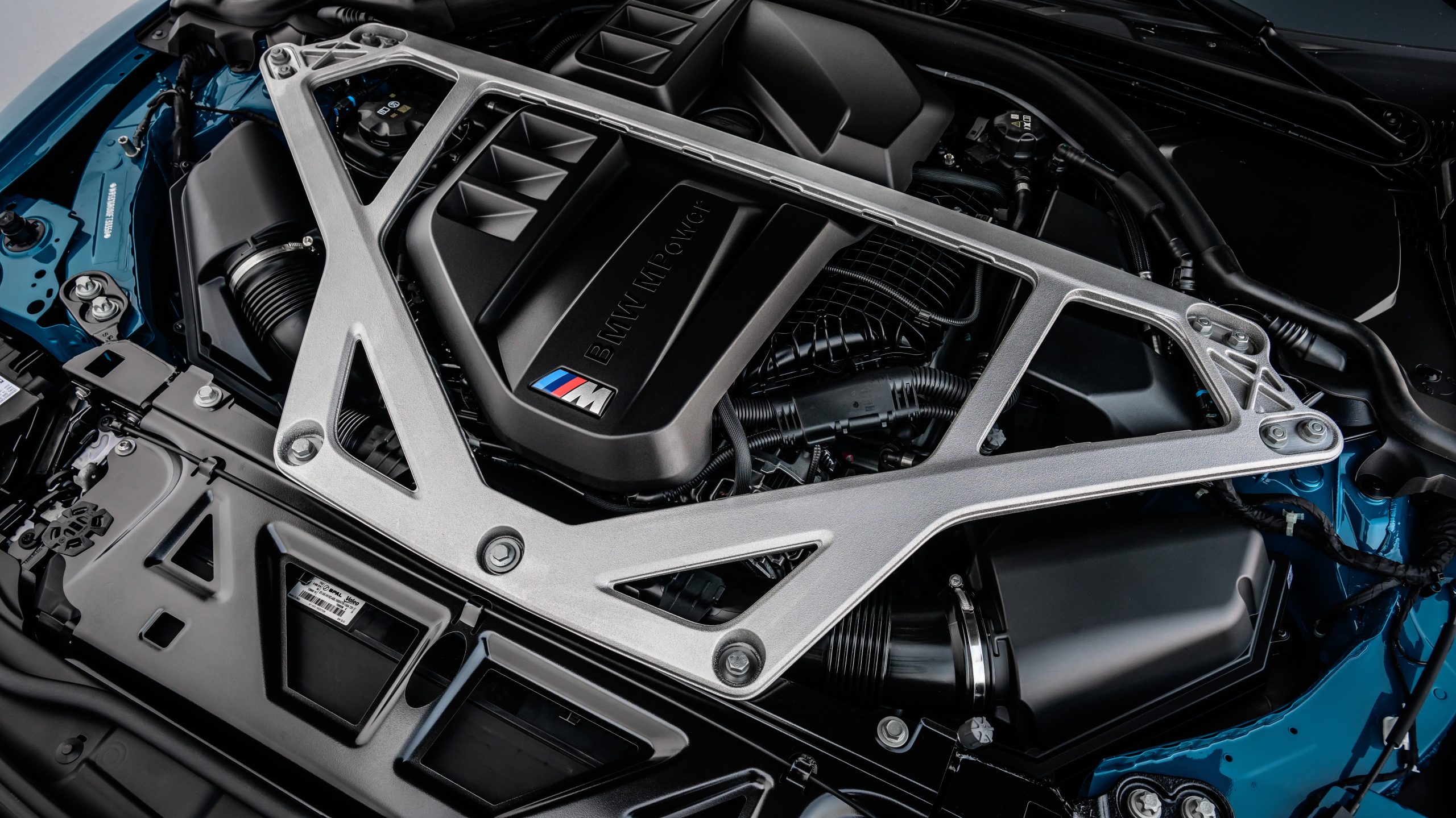 BMW ударил в Румынию в области ИТ. Он утроил своих сотрудников за год и продолжает нанимать в центре развития
