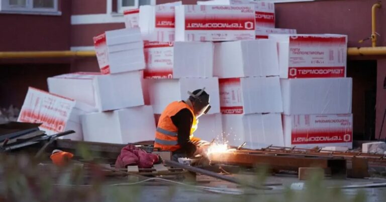 Кто платил налоги и сборы в Украине?