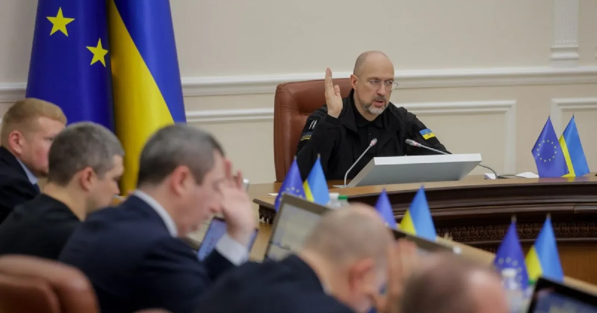 Европейский инвестиционный банк предоставит 35 миллионов евро на деловые кредиты в Украине