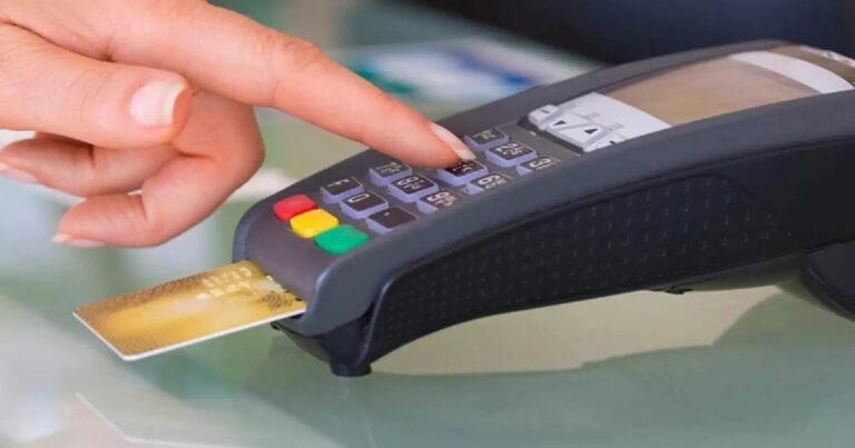 Средняя сумма чека от некшиной проверки в Украине составляет 580 фунтов стерлингов