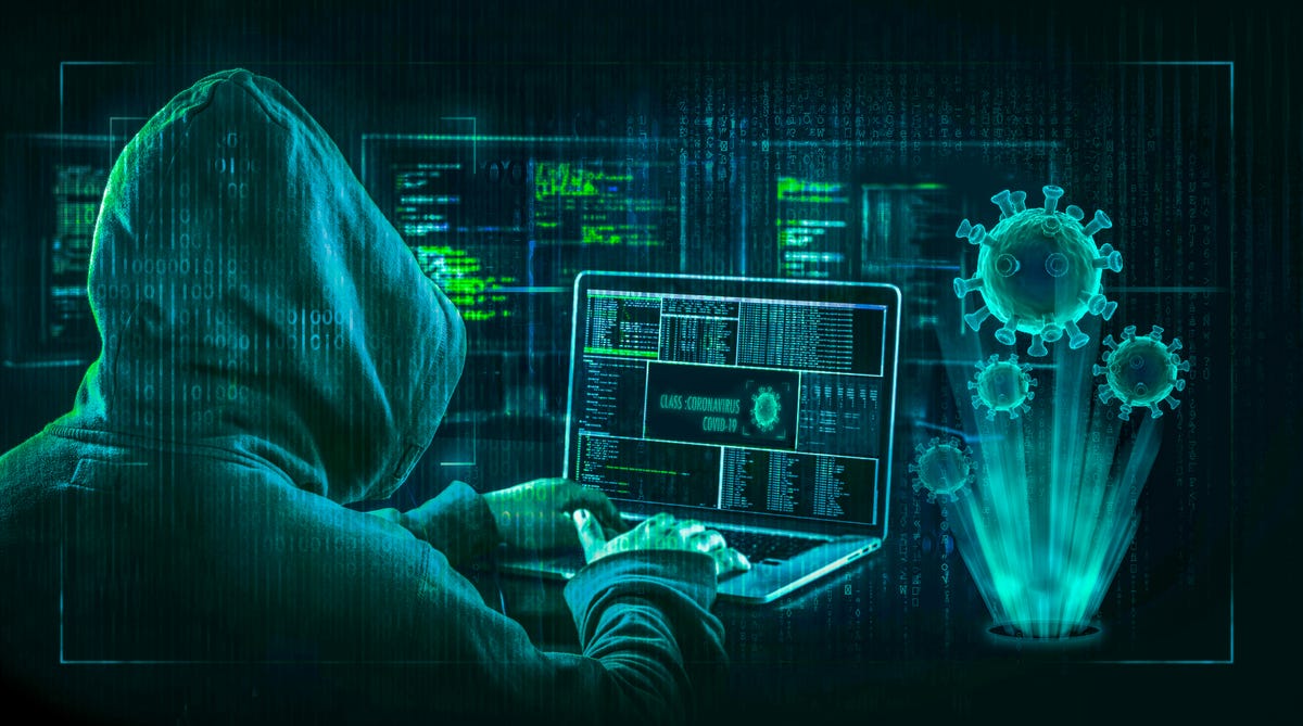 Как северокорейцы проникают в мир крипто: ложные интервью, вредоносные и призрачные компании