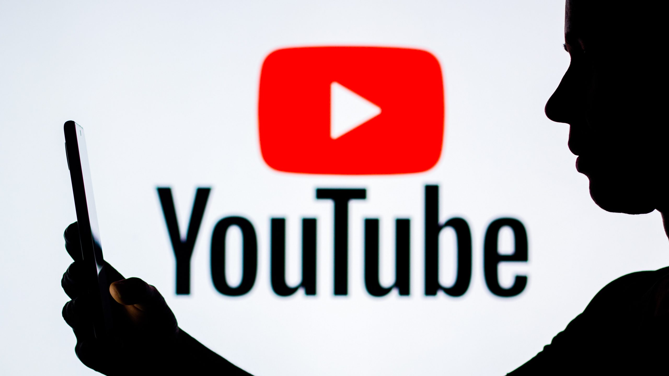 Как превратить текст в бесплатный голос для YouTube, если вы «робкий» создатель контента: приложения ИИ, которые облегчают вашу жизнь