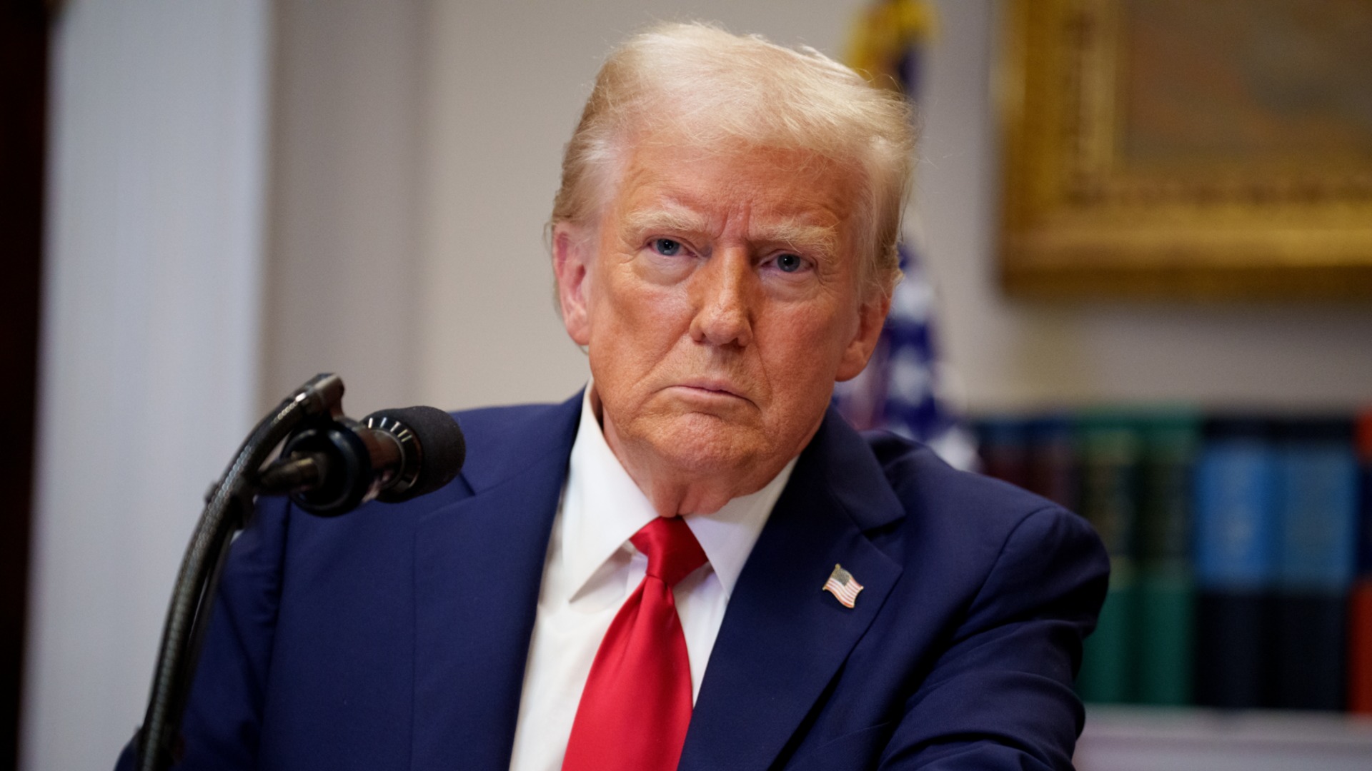 Экономист: Вся политика Дональда Трампа направлена ​​на привлечение инвестиций