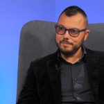 Эксперт: болгары становятся богаче