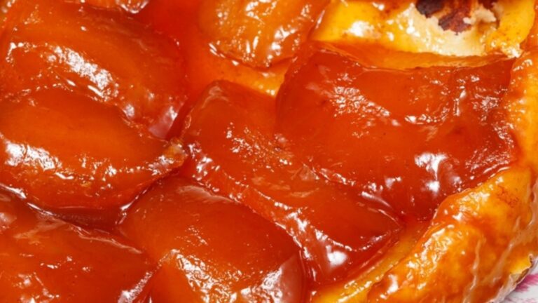 Домашнее печенье с орехами и абрикосовым джемом - готово всего за 30 минут