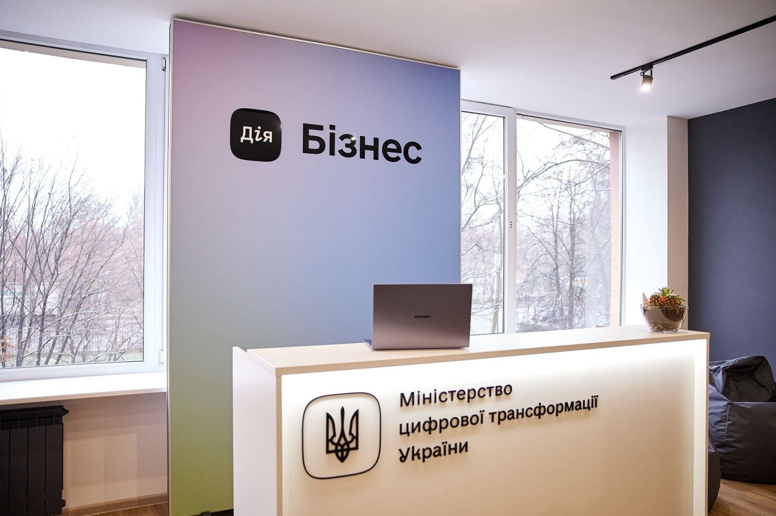Действие. Бизнес Кну