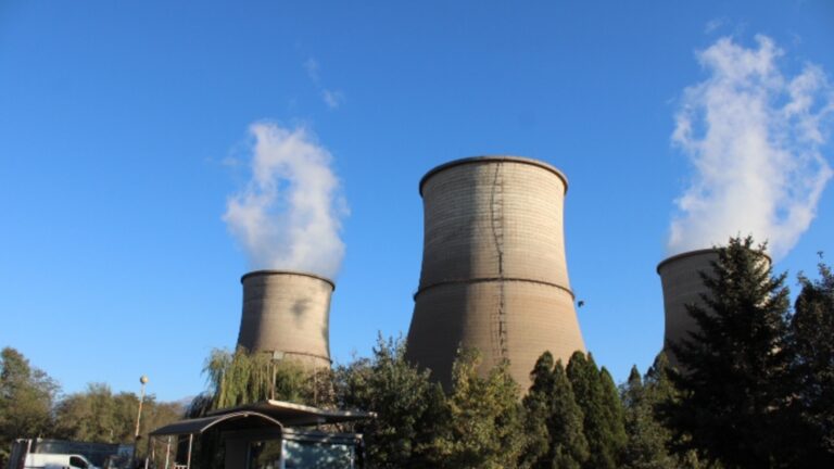 ACF: Секретный картель Ковачки осушает миллионы и контролирует политиков (видео)