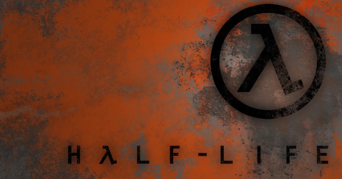 Half-Life 3 уже тестируется