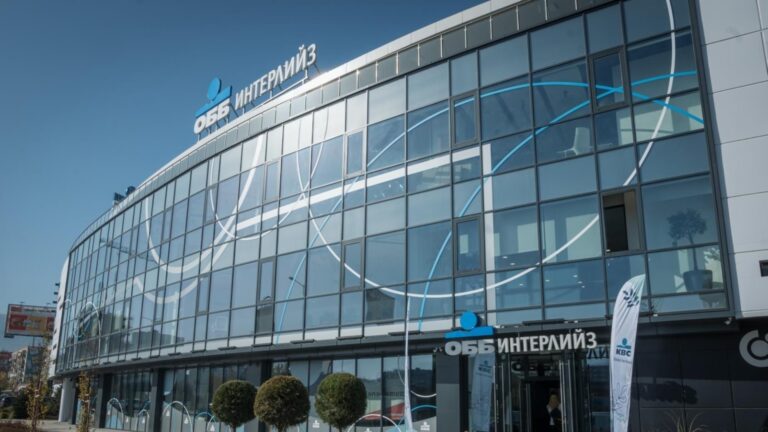 UBB Interlaise предоставляет инновационную возможность своим клиентам