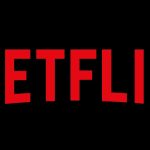 Пока на Netflix, чтобы увидеть на выходных