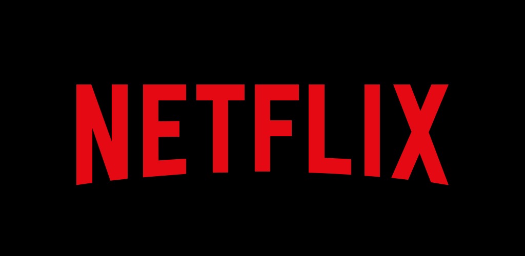 Пока на Netflix, чтобы увидеть на выходных