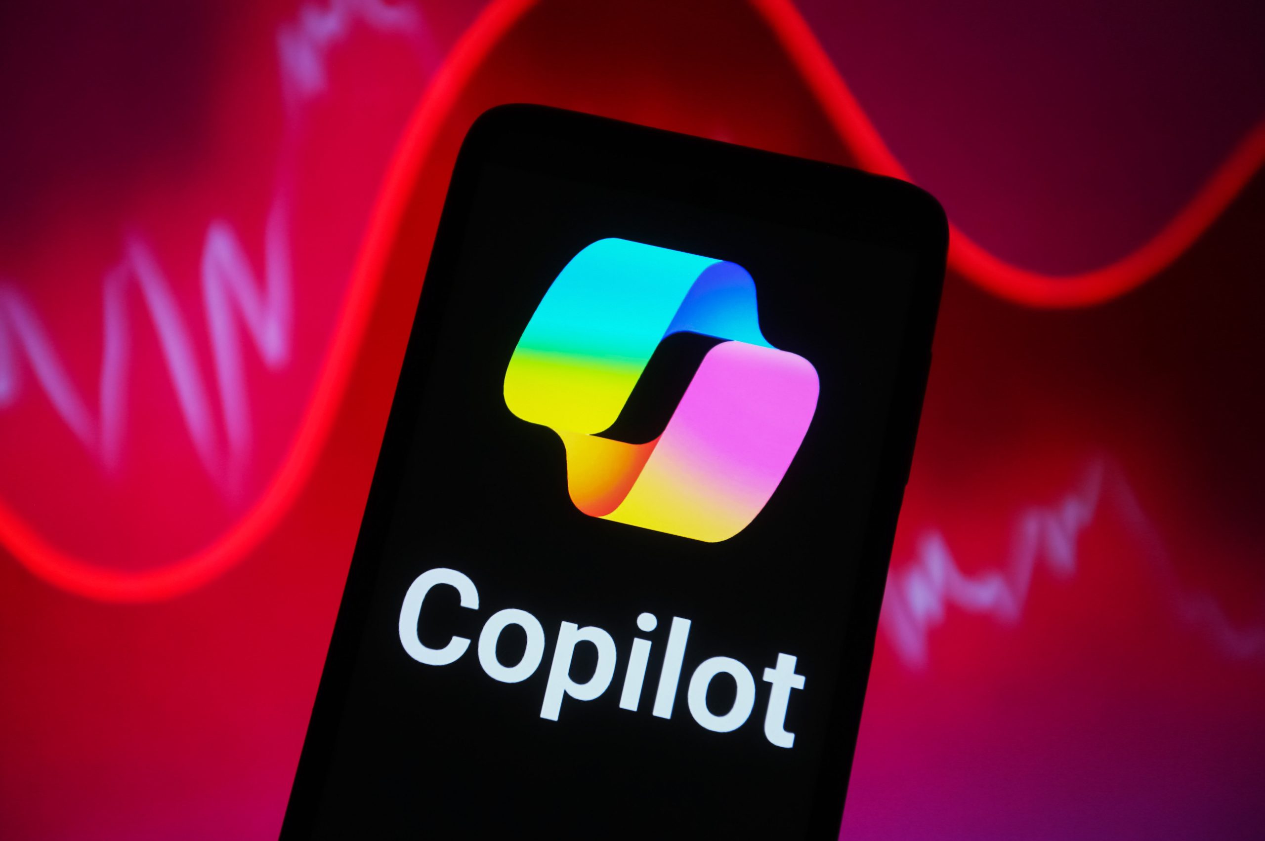 Новинка от Microsoft Childot, которая будет наслаждаться вами, вы генерируете фотореалистические изображения с помощью GPT-4O