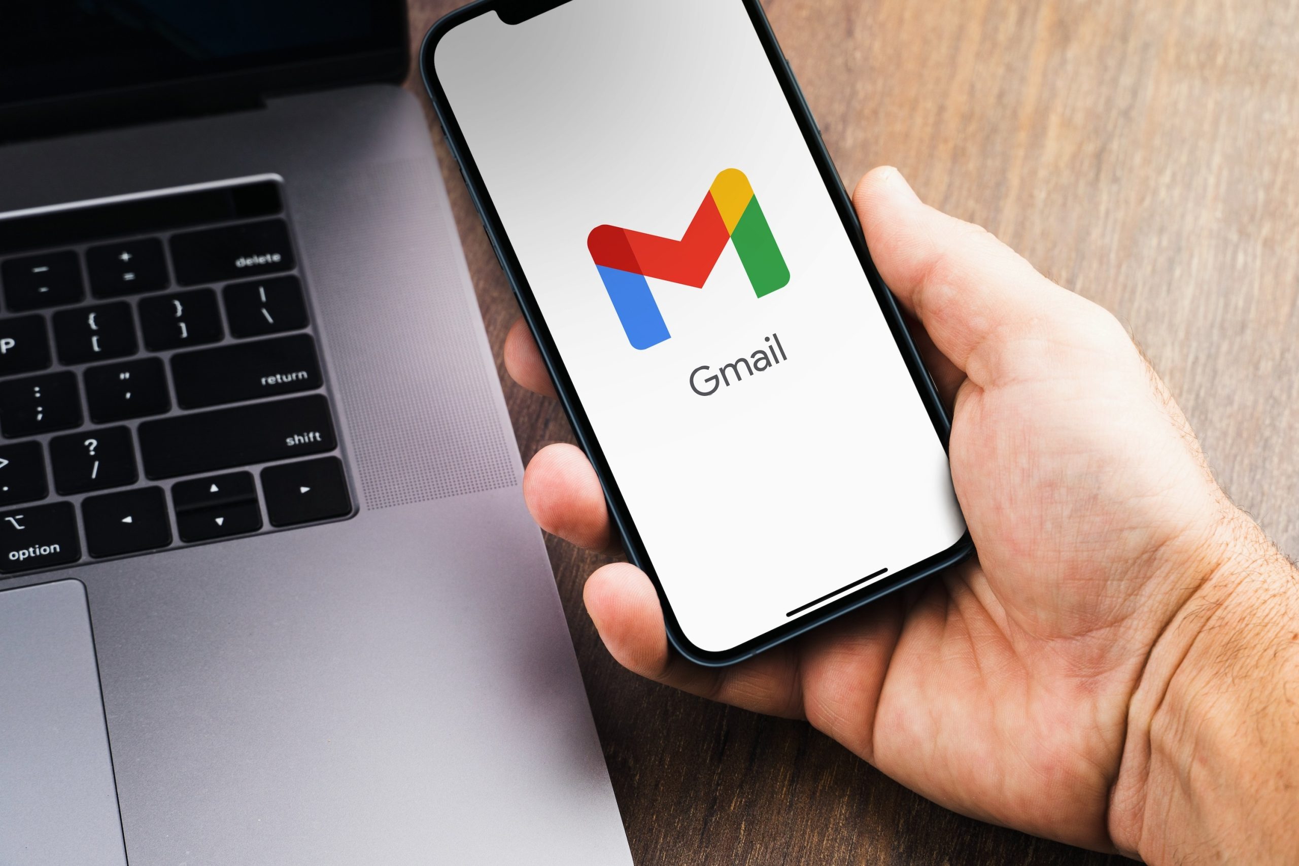 Gmail дает вам значительное обновление с ИИ, но вы можете пожалеть: о том, что вам нужно знать, прежде чем принять