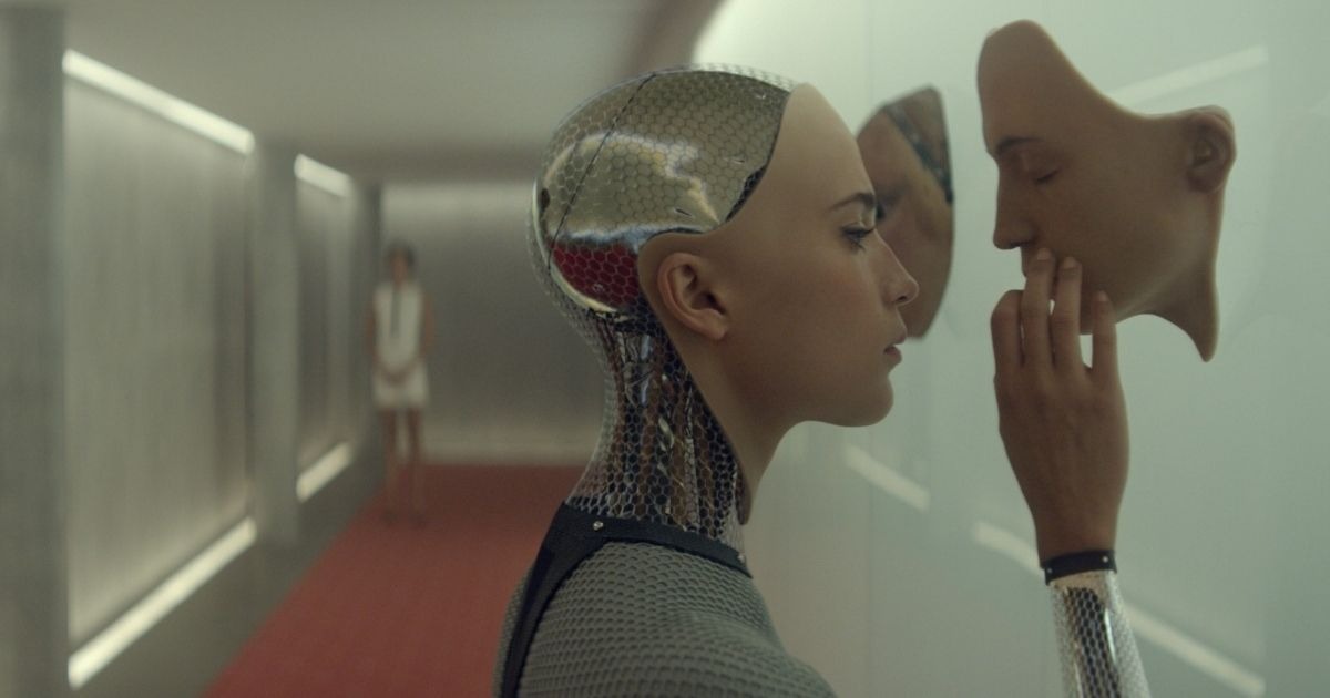 Будущее здесь - Google DeepMind делает шаг к режиссерам. Как вы увидите все больше и больше фильмов, снятых с искусственным интеллектом
