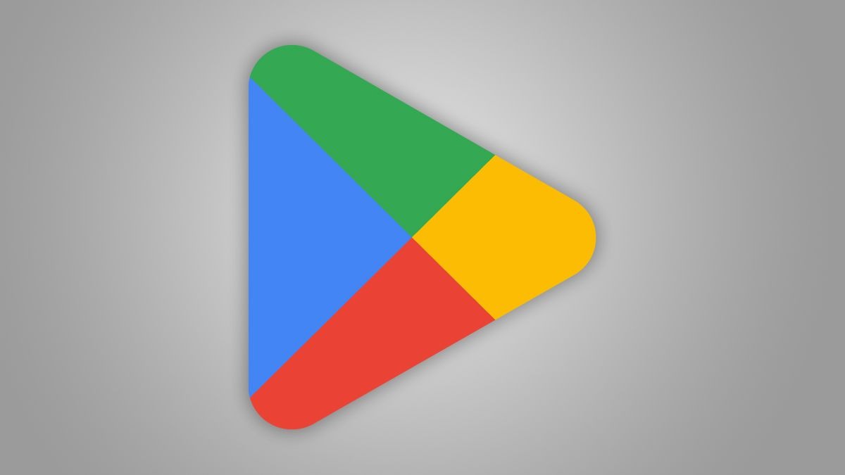 Google Play делает общую очистку: почти половина приложений, доступных в магазине, в мусоре