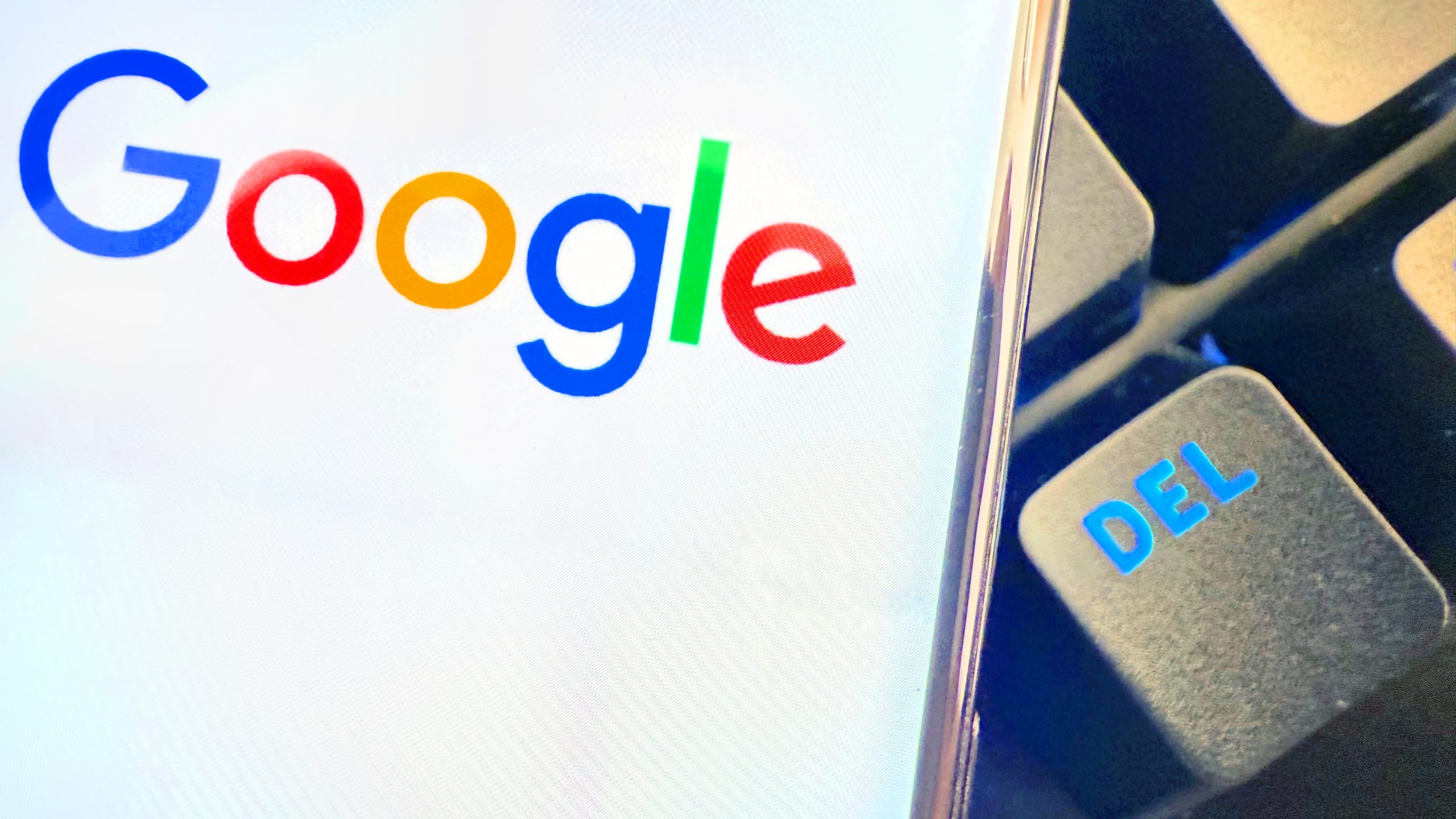 Американцы разрушит рекламную империю Google. ЕС, поощряется завершить собственное расследование