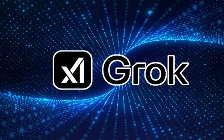 Грок и отрицание Холокоста: когда искусственный интеллект опасен