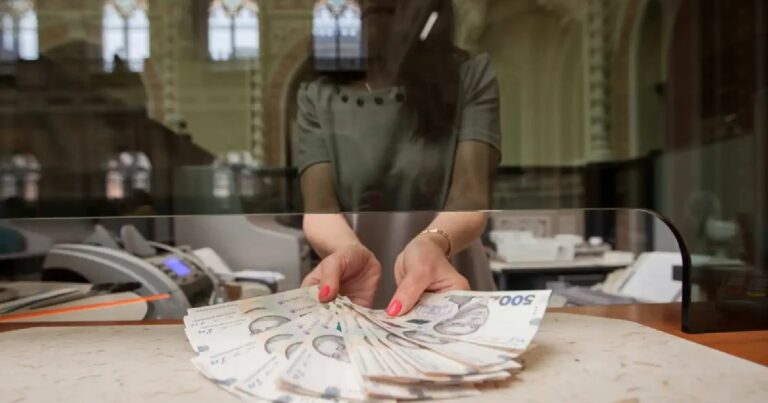 Более 46 тысяч ссуд за 151 млрд. Согласно уаа, государственные гарантии получили малый и средний предприятия за последние 5 лет