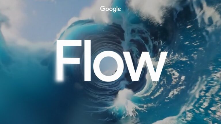 Google запускает Flow, инструмент, который у вас есть идеально подходит для создателей фильмов. Как вам помогает быть или стать «режиссером»