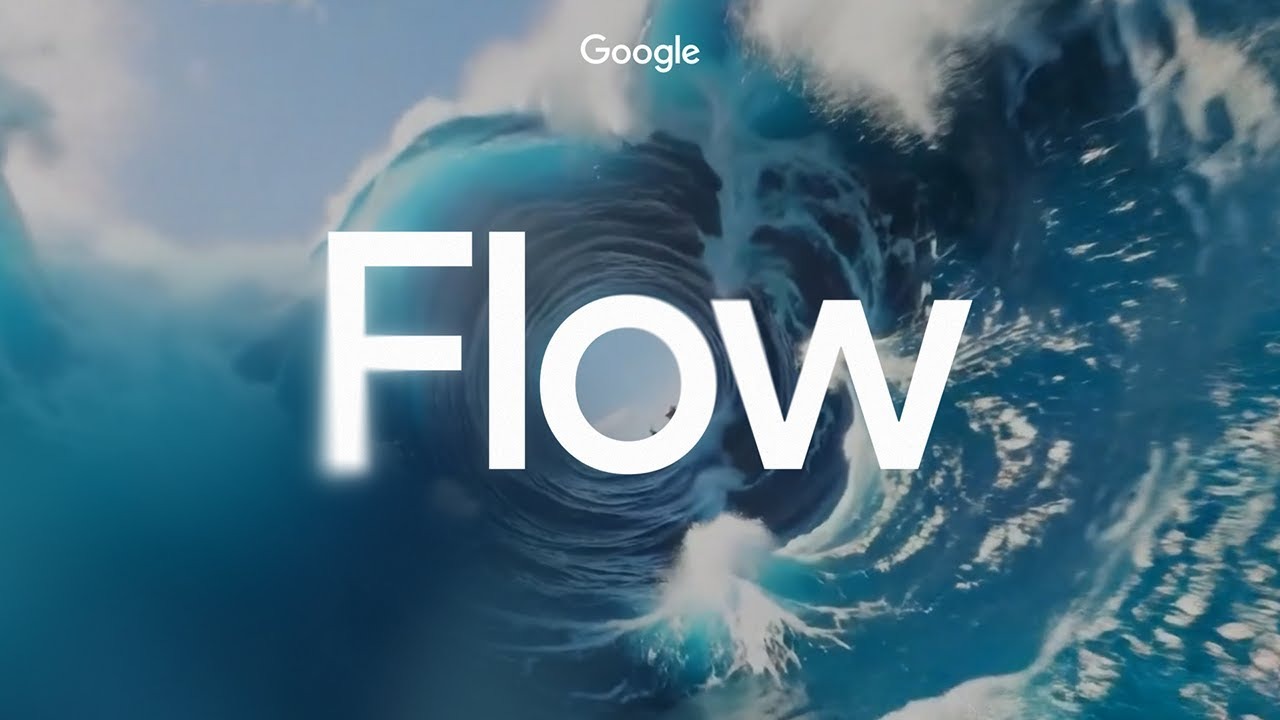 Google запускает Flow, инструмент, который у вас есть идеально подходит для создателей фильмов. Как вам помогает быть или стать «режиссером»