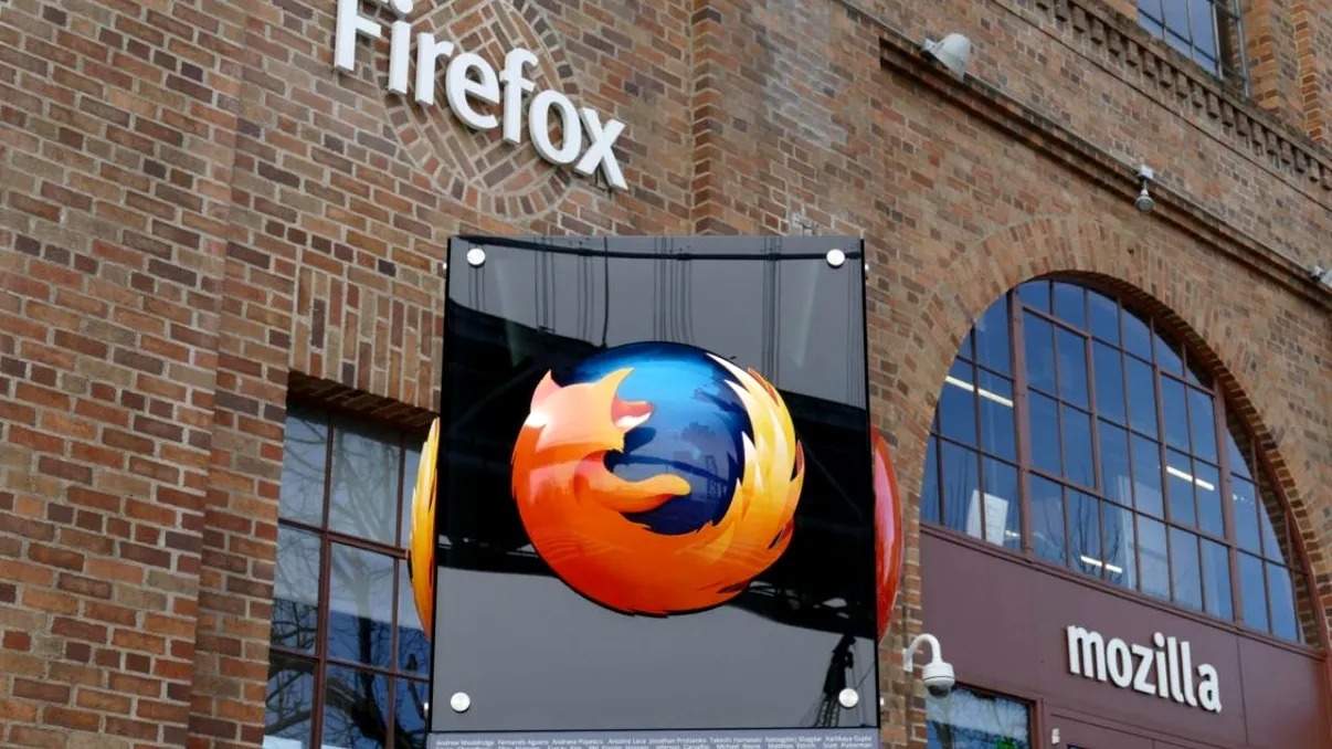 Мозилла ремонтирует две серьезные уязвимости в Firefox - вот как вы избегаете «любопытных глаз» мошенничества