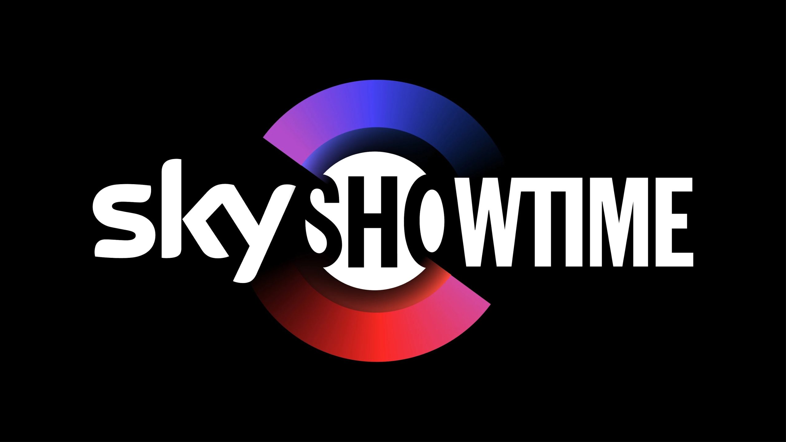 SkyShowtime идет без ограничений