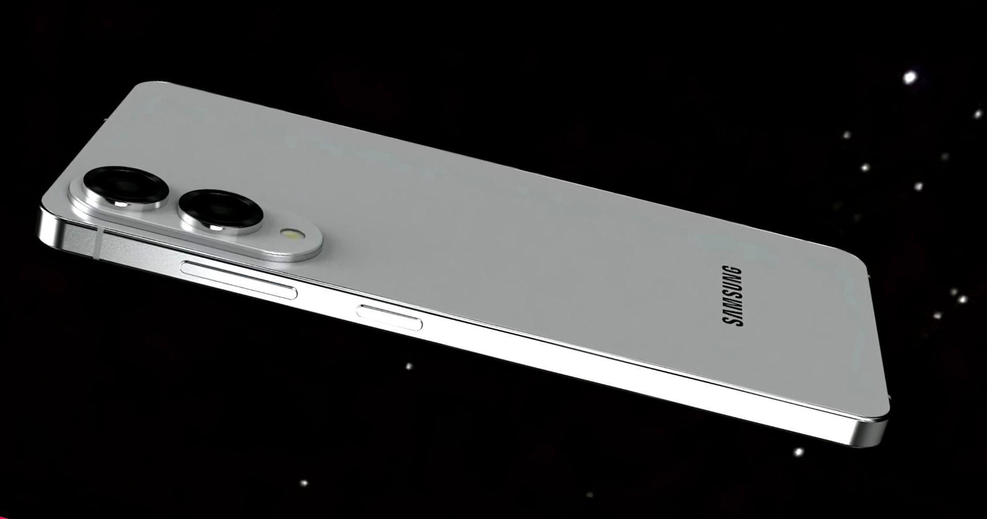 Когда вы можете купить Samsung Galaxy S25 Edge: хорошие новости для фанатов южнокорейского гиганта