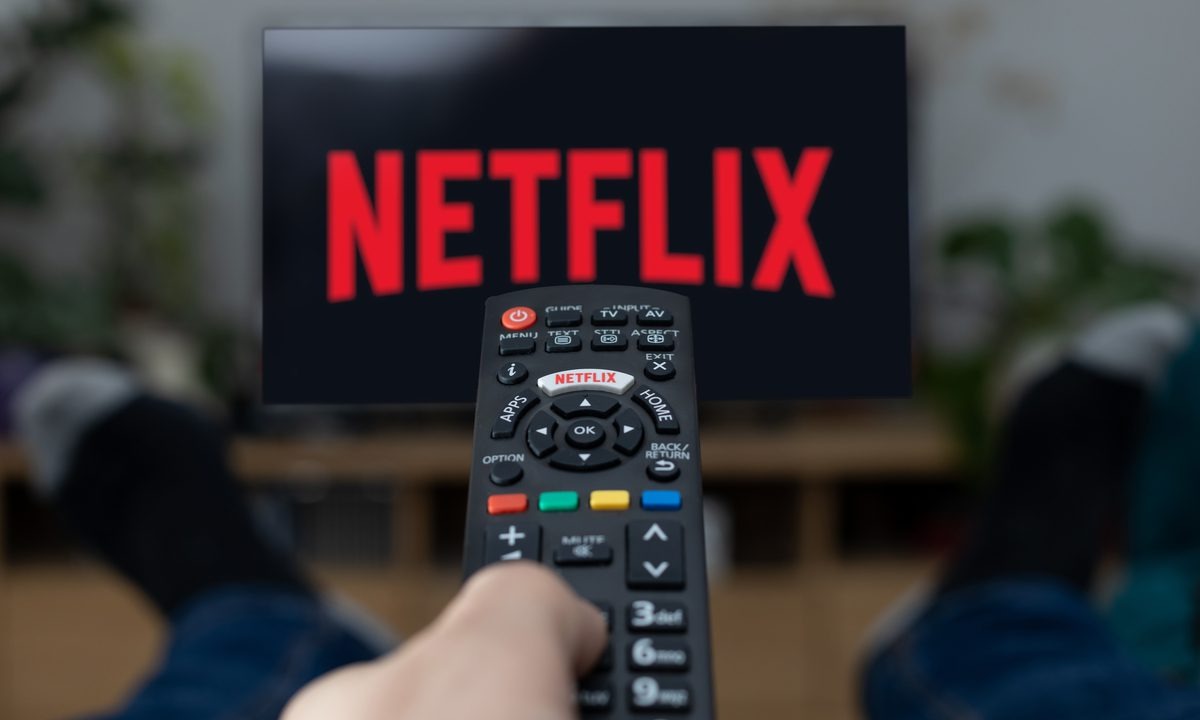 Сериалы, чтобы увидеть, если у вас не так много времени в вашем распоряжении или достаточного терпения