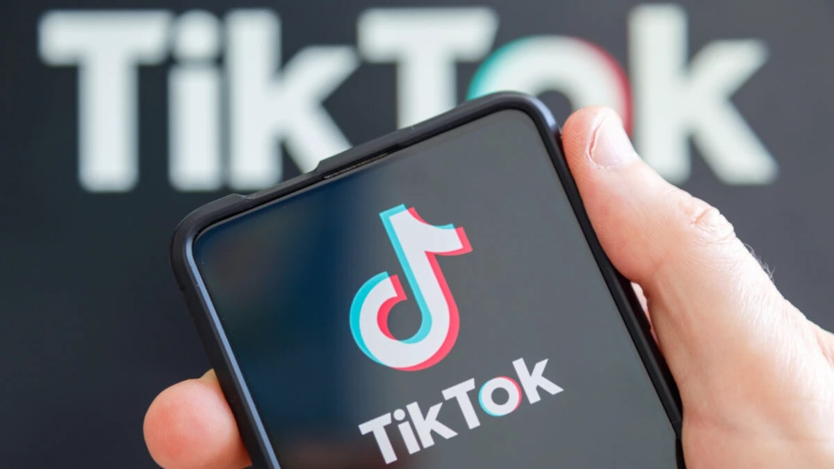 Tiktok набирает менеджера по связям с правительством в Румынии