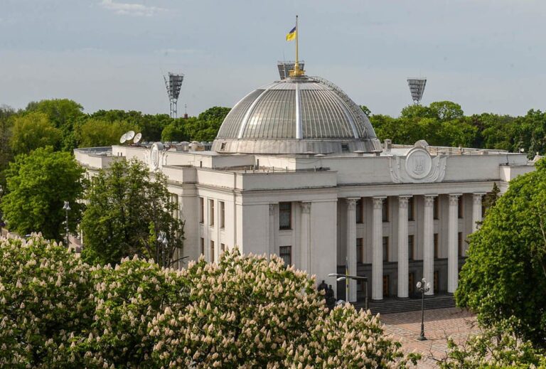 Комитет Совета Национального совета поддержал законопроект о возобновлении военной подготовки для студентов -медиков